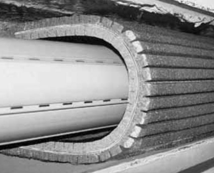 cassonetti roka thermoflex