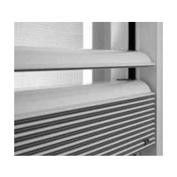 frangisole shadow 400